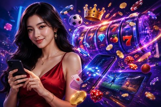 dewi39