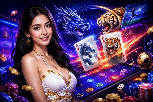 dewi39